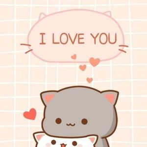 Meet your Posher, Isabella